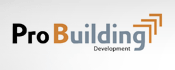 ProBuilding Development s.r.o.